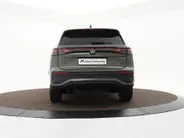 Volkswagen Tayron Life Edition 1.5 eHybrid 204 PK 6 versn. DSG · Comfort pakket · Trekhaak inklapbaar, met elektrische ontgrendeling, incl. aanhangermanoeuvreerhulp Trailer Assist · Voorraad OUTLET · Prijs is inclusief inruilpremie · MEGA SALE