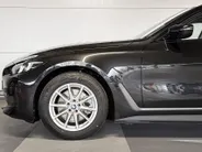 BMW i4 eDrive35 70 kWh