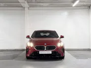 BMW 1 Serie 120