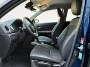 Suzuki Vitara 1.5 Hybrid Style