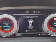 Nissan QASHQAI 1.3 MHEV N-Style | Apple Carplay/Android Auto | Navi | Camera | LM Velgen | Cruise control adaptief