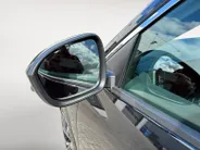 Renault Austral Hybride 200 TECHNO | Carplay | Camera | Adaptive Cruise Control | Climate Control