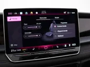 Volkswagen Tayron 1.5 272pk DSG eHybrid R-Line Edition · Panoramadak · 360 Camera · Wegklapbare Trekhaak · Stoelverwarming · Apple/Android Car Play · 20'' Inch · Garantie t/m 03-11-2029 of 100.000km