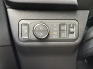 Ford Kuga 2.5 PHEV ST-Line-navi-winterpack-Frozen White