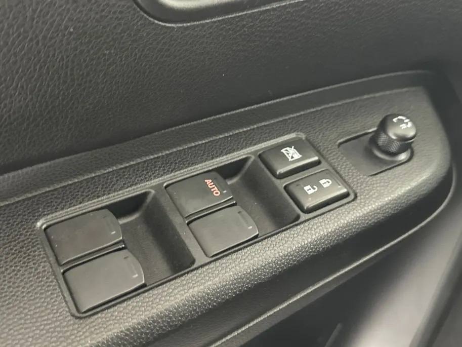 Suzuki Ignis 1.2 Smart Hybrid Style | Navigatie | Cruise Control | Trekhaak