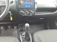 Mitsubishi Space Star 1.2 Connect+ 1e Eigenaar | Carplay | Airco | Bluetooth | Bovag garantie | NAP