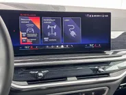 BMW X5 xDrive50e