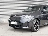 BMW X3 30e xDrive