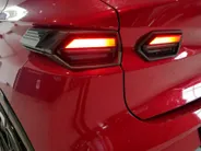 Renault Clio 1.2 TCe 115 techno | Beschikbaar per 26 september 2026| Rijdende demonstratie auto