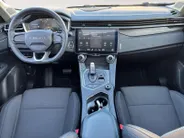 Lynk & Co 01 1.5 | Panoramadak | Climate control | Navi