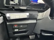 Renault Austral 1.2 E-Tech full hybrid 200 techno esprit Alpine | Apple Carplay & Android Auto | Climate Control | Camera | Adaptieve Cruise Control | Automatische Kofferklep | Dodehoek Detectie | 12 Maanden BOVAG Garantie