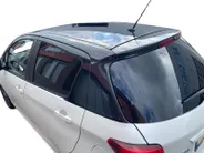 Toyota Yaris 1.0 VVT-i Trend | Bi-Tone| Climate control| Achteruitrijcamera| Snelheidsbegrenzer| Bluetooth|
