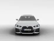 BMW 4 Serie Gran Coupé 420i