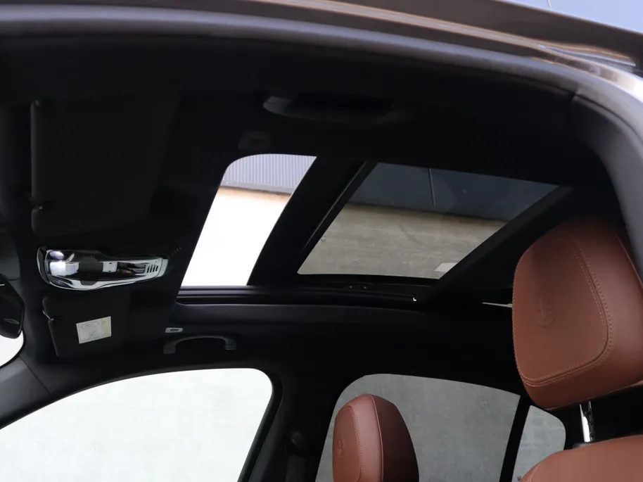 Alfa Romeo Stelvio 2.0 Turbo 280 PK AWD B-Tech | Veloce | Pano | Driver | 20'