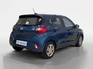 Hyundai i10 1.0 COMFORT | CAMERA | NAVI |