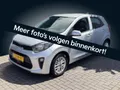 Kia Picanto 1.0 DPi DynamicLine