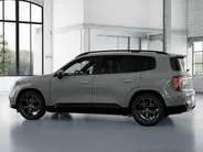 Mercedes-Benz GLB 250+ Business Solution AMG 85.5 kWh