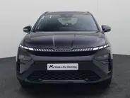 Škoda Elroq RS 340PK 4x4 Elektrische aandrijving |  20' inch velgen Draconis | €3000,- euro inruilpremie
