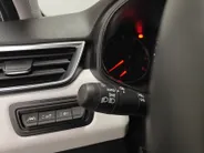 Renault Clio 1.0 TCe 90 Evolution NAVI AIRCO PARKEERSENSOREN CRUISE CONTROLE APPLE CARPLAY ANDROID AUTO DEALER ONDERHOUDEN  ZEER MOOIE AUTO