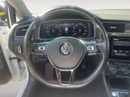 Volkswagen Golf 1.0 TSI Comfortline | Automaat | Carplay | keyless| Cruise | Camera |