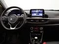 Kia Picanto 1.0 DPi GT-Line