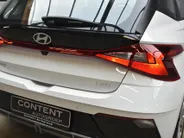 Hyundai i20 1.0 T-GDI E-Motion I Airco I Navi I Cruise I Camera