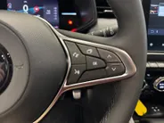 Mitsubishi Colt 1.0 TURBO | INTENSE | APPLE CARPLAY | CAMERA |