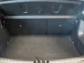 Kia Stonic 1.0 T-GDi MHEV DynamicLine