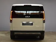 Kia PV5 Passenger 51.5 kWh Essential