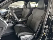 BMW iX2 eDrive20 67 kWh M Sport Edition