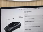 Tesla Model 3 Standard RWD Plus 60 kWh 90% SOH | 12 maanden BOVAG | Stoelverwarming | Groot scherm |