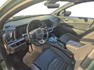 Kia Sportage 1.6 T-GDi Plug-in Hybrid AWD GT-Line | Cruise Control | Climate Control | Camera | Stoelverwarming | Stuurverwarming | Trekhaak | Open Dak |