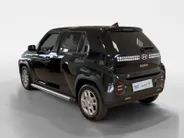 Hyundai Inster 49 KWH | PULSE | NAVI | SIDEBARS | BLACK PACK |