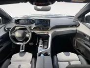 Peugeot 3008 1.6 HYbrid 225 GT | Adapt. Cruise Control | Elektr. verstelbare bestuurdersstoel | Achteruitrijcamera | Dodehoek Detectie | Elektr. achterklep |