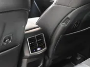 Kia Sportage 1.6 T-GDi Hybrid GT-Line Elektr.Stoel |Dodehoek |Stoel/stuurverwarming