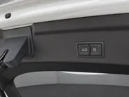 Audi Q3 Sportback 45 TFSIe/245PK S Edition · Camera· Trekhaak · Stoelverwarming · Leder/Alcantara