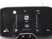 Kia PV5 L2H1 Plus 71.2 kWh | Dubbele Cabine | Nu in de showroom! |