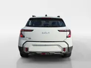 Kia Stonic 1.0 T-GDi MHEV ComfortLine | Navigatie | Cruise control | Parkeercamera  | LM-Velgen | Parkeersensoren voor + achter