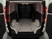 Kia PV5 Cargo 71,2 kWh 163pk L2H1 Elite I Voorraadactie!