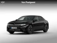 BMW i3 Sedan 50 xDrive First Edition 113.4 kWh