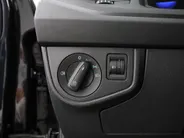 Volkswagen Taigo 1.0 TSI 95pk · Apple/Android Car Play · P-Sensoren · Cruise Control · Airco · DAB Radio · All Season Banden · Garantie t/m 28-03-2028 of 100.000km