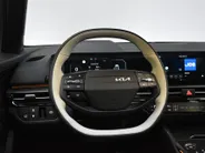 Kia Sportage 1.6 T-GDi 288pk Plug-in Hybrid AT6 GT-PlusLine