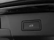 Volkswagen ID.4 Pro Limited Edition Plus 4MOTION 77 kWh