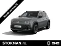 Renault 4 Iconic | Achteruitrijcamera | Elektrisch verwarmbare voorstoelen | Elektronisch geregelde airconditioning