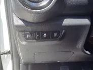 Kia Picanto 1.0 DPi ComfortLine | Cruise control | Airco | Dab | Bluetooth | Elektrische ramen voor