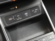 Hyundai Kona 1.6 Hybride DCT Comfort Smart | Navi + Camera