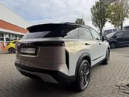 Jaecoo 7 1.5 Exclusive - 7 jaar garantie - 1200KM bereik