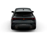 CUPRA Leon VZ Performance | Achteruitrijcamera | Digitaal instrumentenpaneel (Virtual Cockpit) | Draadloze Apple CarPlay™, Android Auto™
