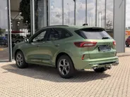 Ford Kuga 2.5 PHEV ST-Line UIT VOORRAAD I DRIVER ASSISTANCE PACK I WINTER PACK I WEGKLAPBARE TREKHAAK I RESERVE WIEL I APPLE CARPLAY / ANDROID AUTO I