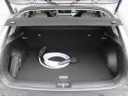 Kia EV4 Plus Advanced 81.4 kWh | Nieuw | Direct leverbaar | Actieradius tot 594 km (WLTP) | 18% bijtelling | Tot € 3.000 inruilvoordeel bij aanschaf |